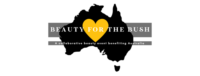 A Beauty Event For Australia